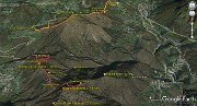 07 Immagine tracciato-GPS-Corno-Rabbioso-1